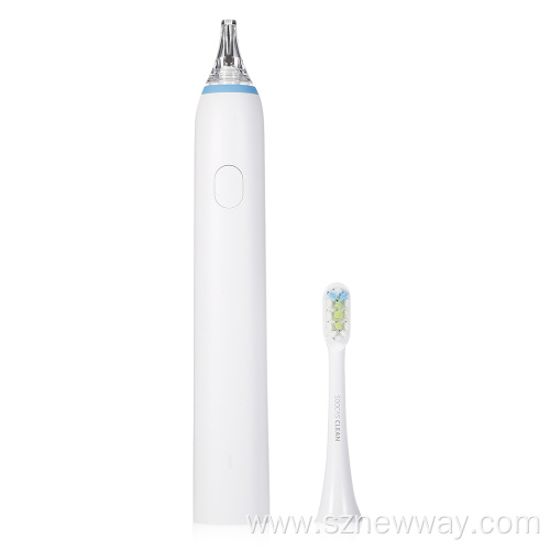 SOOCAS X1 Sonic Electrical Toothbrush TootWaterproof